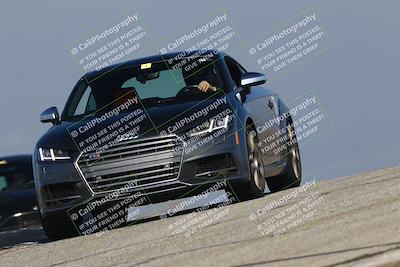 media/Nov-23-2025-Audi Club (Sun) [[e40b16ff69]]/D/Session 1 (Grapevine)/